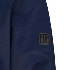 Elkline 1DRY2 MANTELOVERALL Unisex - Fahrradjacke -Outdoorartikel 5638017157 k manteloverall elkline 24