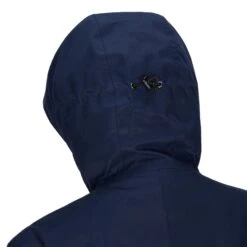 Elkline 1DRY2 MANTELOVERALL Unisex - Fahrradjacke -Outdoorartikel 5638017157 m manteloverall elkline 24