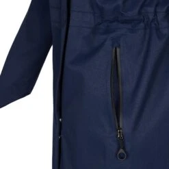 Elkline 1DRY2 MANTELOVERALL Unisex - Fahrradjacke -Outdoorartikel 5638017157 p manteloverall elkline 24