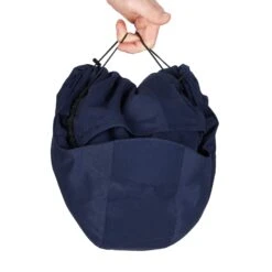 Elkline 1DRY2 MANTELOVERALL Unisex - Fahrradjacke -Outdoorartikel 5638017157 r manteloverall elkline 24