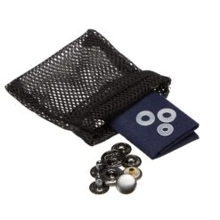 Elkline 1DRY2 MANTELOVERALL Unisex - Fahrradjacke -Outdoorartikel 5638017157 s manteloverall elkline 24