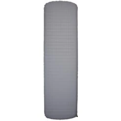 Outdoorartikel -Outdoorartikel 5638017160 b kalla 50 frilufts 24