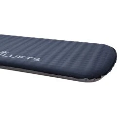 FRILUFTS KALLA 5.0 - Selbstaufblasende Isomatte -Outdoorartikel 5638017160 c kalla 50 frilufts 24