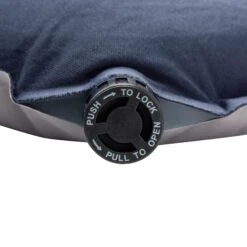 FRILUFTS KALLA 5.0 - Selbstaufblasende Isomatte -Outdoorartikel 5638017160 d kalla 50 frilufts 24