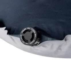 FRILUFTS KALLA 7.5 - Selbstaufblasende Isomatte -Outdoorartikel 5638017162 d kalla 75 frilufts 24