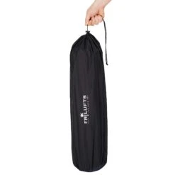 FRILUFTS KALLA 7.5 - Selbstaufblasende Isomatte -Outdoorartikel 5638017162 f kalla 75 frilufts 24