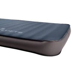 FRILUFTS KALOS 10.0 - Selbstaufblasende Isomatte 10 FRILUFTS KALOS 10.0 - Selbstaufblasende Isomatte -Outdoorartikel 5638017169 c kalos 100 frilufts 24