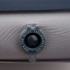 FRILUFTS KALOS 10.0 - Selbstaufblasende Isomatte 11 FRILUFTS KALOS 10.0 - Selbstaufblasende Isomatte -Outdoorartikel 5638017169 d kalos 100 frilufts 24