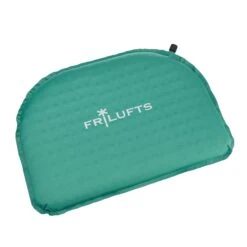 FRILUFTS RY CUSHION - Sitzkissen
