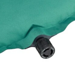 FRILUFTS RY CUSHION - Sitzkissen -Outdoorartikel 5638017171 c ry cushion frilufts 24