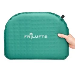 FRILUFTS RY CUSHION - Sitzkissen -Outdoorartikel 5638017171 d ry cushion frilufts 24