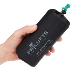 FRILUFTS RY CUSHION - Sitzkissen -Outdoorartikel 5638017171 e ry cushion frilufts 24