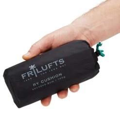 FRILUFTS RY CUSHION - Sitzkissen -Outdoorartikel 5638017171 f ry cushion frilufts 24