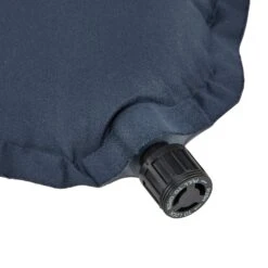 FRILUFTS KALLA CUSHION - Sitzkissen -Outdoorartikel 5638017173 c kalla cushion frilufts 24