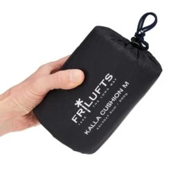 FRILUFTS KALLA CUSHION - Sitzkissen -Outdoorartikel 5638017173 e kalla cushion frilufts 24