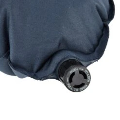 FRILUFTS KALLA PILLOW - Kissen -Outdoorartikel 5638017176 d kalla pillow frilufts 24