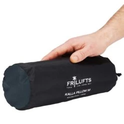 FRILUFTS KALLA PILLOW - Kissen -Outdoorartikel 5638017176 f kalla pillow frilufts 24
