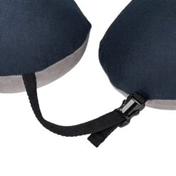 FRILUFTS KALLA HEADREST - Kissen -Outdoorartikel 5638017178 c kalla headrest frilufts 24