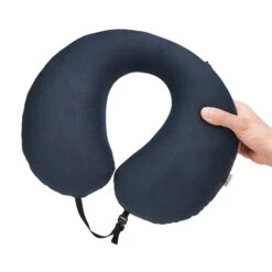 FRILUFTS KALLA HEADREST - Kissen -Outdoorartikel 5638017178 d kalla headrest frilufts 24