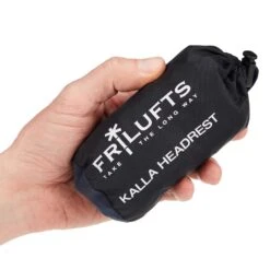 FRILUFTS KALLA HEADREST - Kissen -Outdoorartikel 5638017178 e kalla headrest frilufts 24