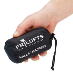 FRILUFTS KALLA HEADREST - Kissen -Outdoorartikel 5638017178 f kalla headrest frilufts 24