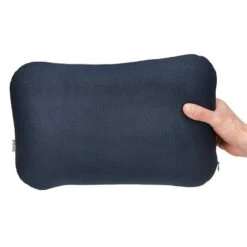 FRILUFTS KALLA ULTRALITE PILLOW - Kissen -Outdoorartikel 5638017181 e kalla ultralite pillow frilufts 24