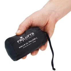 FRILUFTS KALLA ULTRALITE PILLOW - Kissen -Outdoorartikel 5638017181 i kalla ultralite pillow frilufts 24