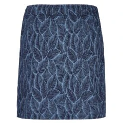 FRILUFTS HEDJE AOP SKORT Damen - Skort 12 FRILUFTS HEDJE AOP SKORT Damen - Skort -Outdoorartikel 5638017184 c hedje aop skort frilufts 24