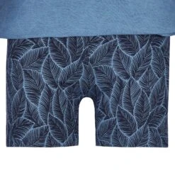 FRILUFTS HEDJE AOP SKORT Damen - Skort 13 FRILUFTS HEDJE AOP SKORT Damen - Skort -Outdoorartikel 5638017184 d hedje aop skort frilufts 24