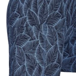 FRILUFTS HEDJE AOP SKORT Damen - Skort 14 FRILUFTS HEDJE AOP SKORT Damen - Skort -Outdoorartikel 5638017184 e hedje aop skort frilufts 24