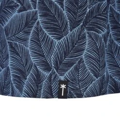 FRILUFTS HEDJE AOP SKORT Damen - Skort 16 FRILUFTS HEDJE AOP SKORT Damen - Skort -Outdoorartikel 5638017184 g hedje aop skort frilufts 24