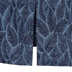 FRILUFTS HEDJE AOP SKORT Damen - Skort 17 FRILUFTS HEDJE AOP SKORT Damen - Skort -Outdoorartikel 5638017184 h hedje aop skort frilufts 24