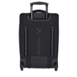 VAUDE ROTUMA 35 - Rollkoffer -Outdoorartikel 5638017399 c rotuma 35 vaude 24