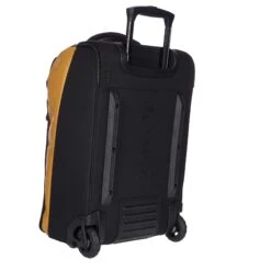 VAUDE ROTUMA 35 - Rollkoffer -Outdoorartikel 5638017399 d rotuma 35 vaude 24
