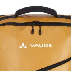 VAUDE ROTUMA 35 - Rollkoffer -Outdoorartikel 5638017399 i rotuma 35 vaude 24