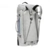 Tatonka DUFFLE ROLLER 105 - Reisetasche Mit Rollen -Outdoorartikel 5638017423 a duffle roller 105 tatonka 24