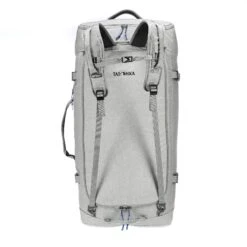 Tatonka DUFFLE ROLLER 105 - Reisetasche Mit Rollen 20 Tatonka DUFFLE ROLLER 105 - Reisetasche Mit Rollen -Outdoorartikel 5638017423 f duffle roller 105 tatonka 24