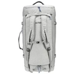 Tatonka DUFFLE ROLLER 105 - Reisetasche Mit Rollen 21 Tatonka DUFFLE ROLLER 105 - Reisetasche Mit Rollen -Outdoorartikel 5638017423 g duffle roller 105 tatonka 24