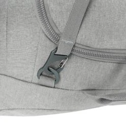 Tatonka DUFFLE ROLLER 105 - Reisetasche Mit Rollen 23 Tatonka DUFFLE ROLLER 105 - Reisetasche Mit Rollen -Outdoorartikel 5638017423 i duffle roller 105 tatonka 24