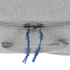 Tatonka DUFFLE ROLLER 105 - Reisetasche Mit Rollen 24 Tatonka DUFFLE ROLLER 105 - Reisetasche Mit Rollen -Outdoorartikel 5638017423 j duffle roller 105 tatonka 24