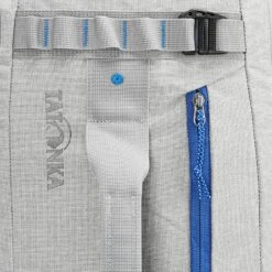 Tatonka DUFFLE ROLLER 105 - Reisetasche Mit Rollen 25 Tatonka DUFFLE ROLLER 105 - Reisetasche Mit Rollen -Outdoorartikel 5638017423 k duffle roller 105 tatonka 24