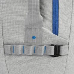 Tatonka DUFFLE ROLLER 105 - Reisetasche Mit Rollen 26 Tatonka DUFFLE ROLLER 105 - Reisetasche Mit Rollen -Outdoorartikel 5638017423 l duffle roller 105 tatonka 24