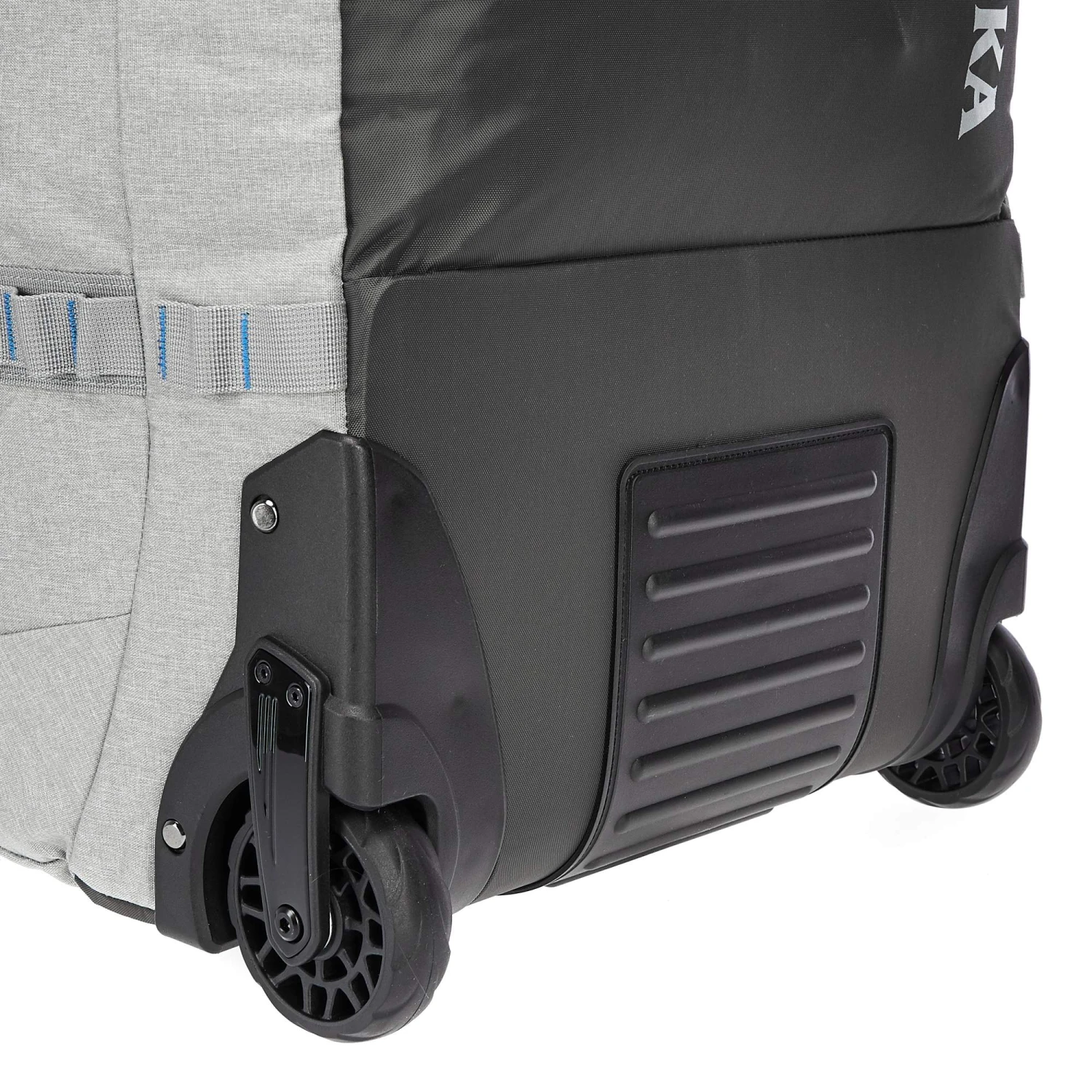 Tatonka DUFFLE ROLLER 105 - Reisetasche Mit Rollen 15 Tatonka DUFFLE ROLLER 105 - Reisetasche Mit Rollen – Bild 13