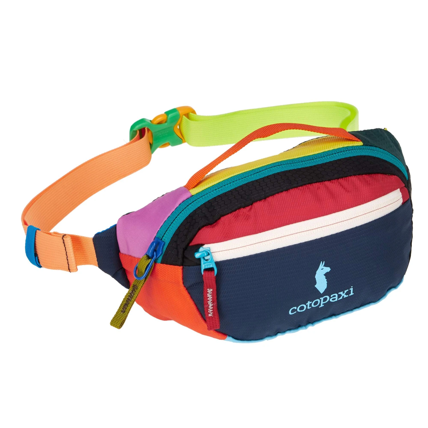 Cotopaxi KAPAI 1.5L HIP PACK Unisex - Hüfttasche 3 Cotopaxi KAPAI 1.5L HIP PACK Unisex - Hüfttasche
