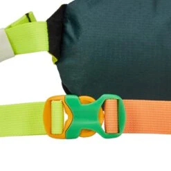 Cotopaxi KAPAI 1.5L HIP PACK Unisex - Hüfttasche 8 Cotopaxi KAPAI 1.5L HIP PACK Unisex - Hüfttasche -Outdoorartikel 5638018769 c kapai 15l hip pack cotopaxi 24