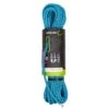 Edelrid SWIFT 48 PRO DRY 8,9MM - Kletterseil -Outdoorartikel 5638022500 a swift 48 pro dry 89mm edelrid 24
