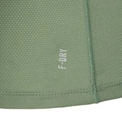 Odlo BL TOP CREW NECK SINGLET ACTIVE F-DRY LI Herren - Funktionsunterwäsche -Outdoorartikel 5638023145 d bl top crew neck singlet active fdry li odlo 24