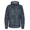 Endura HUMMVEE WP SHELL JACKE Herren - Fahrradjacke -Outdoorartikel 5638023353 a hummvee wp shell jacke endura 24