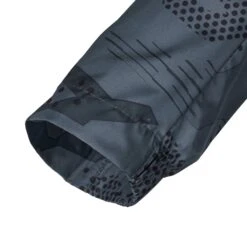 Endura HUMMVEE WP SHELL JACKE Herren - Fahrradjacke -Outdoorartikel 5638023353 c hummvee wp shell jacke endura 24