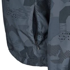 Endura HUMMVEE WP SHELL JACKE Herren - Fahrradjacke -Outdoorartikel 5638023353 d hummvee wp shell jacke endura 24